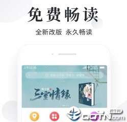 2分彩官方网站